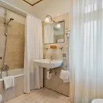 Hotel Corona Szálloda 3*