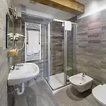 Hotel Corona Hotel Cortina dʼAmpezzo