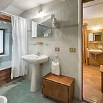 Hotel Corona Cortina dʼAmpezzo