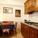 Hotel Hotel Corona