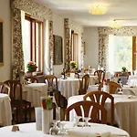 Hotel Corona Szálloda 3*