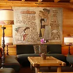 Hotel Hotel Corona