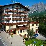 Hotel Corona