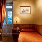 Hotel Hotel Corona