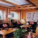 Hotel Corona 3*