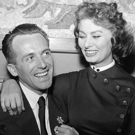 Hotel Corona 3* Cortina dʼAmpezzo