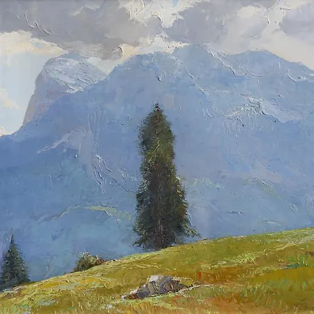 Hotel Corona 3* Cortina dʼAmpezzo