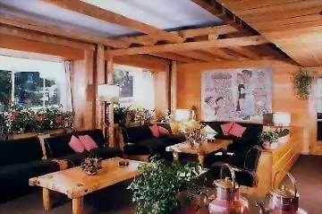 Hotel Corona 3*