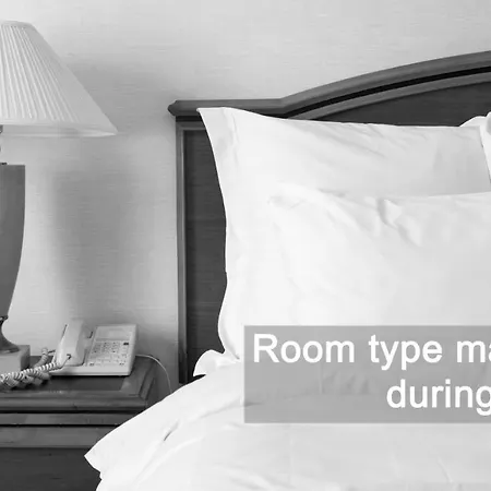 Hotel Corona 3* Cortina dʼAmpezzo