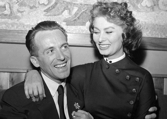 Hotel Corona 3* Κορτίνα Ντ' Αμπέτσο