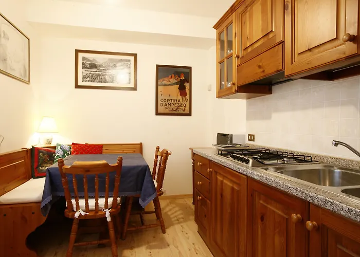 Ξενοδοχείο Hotel Corona