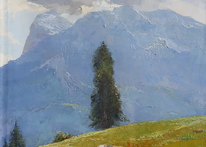 Hotel Corona 3* Cortina dʼAmpezzo