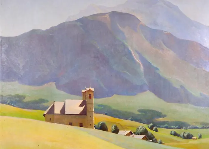 Ξενοδοχείο Hotel Corona Κορτίνα Ντ' Αμπέτσο