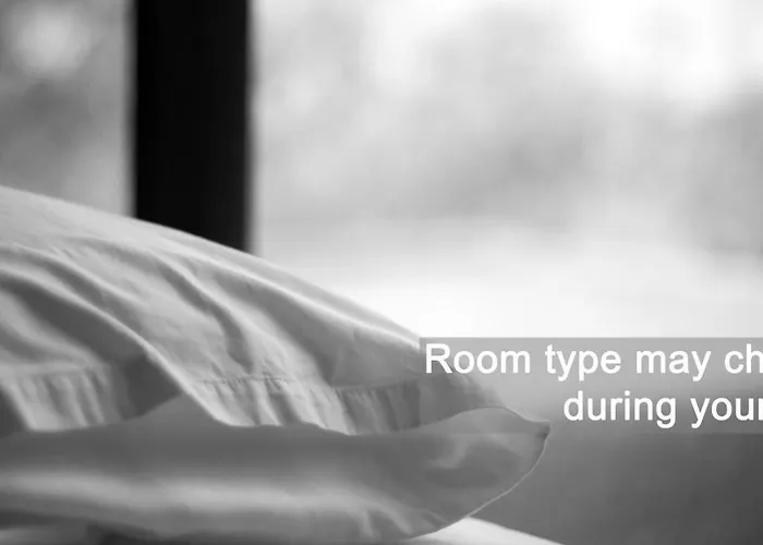 Hotel Hotel Corona Cortina dʼAmpezzo