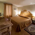 Hotel Corona 3* Cortina dʼAmpezzo