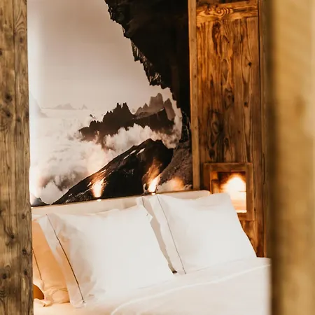 Hotel Corona 3*