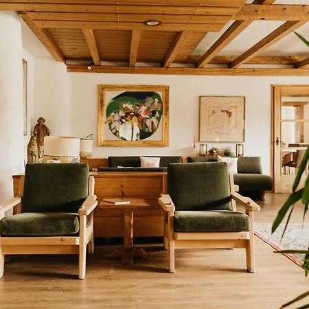 Hotel Corona Cortina dʼAmpezzo