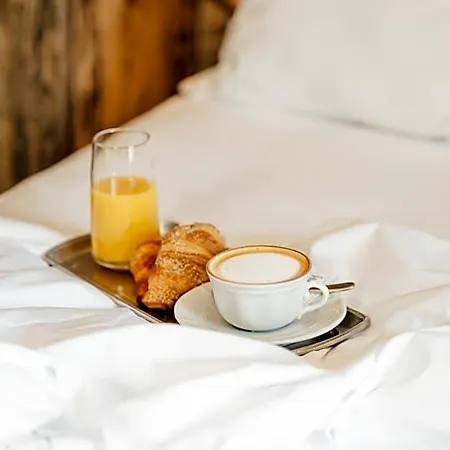 Hotel Corona 3* Cortina dʼAmpezzo