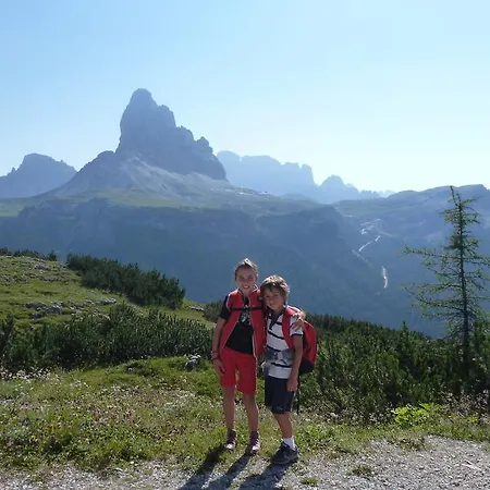 Hotel Hotel Corona 3*