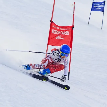 ホテル コロナ 3*