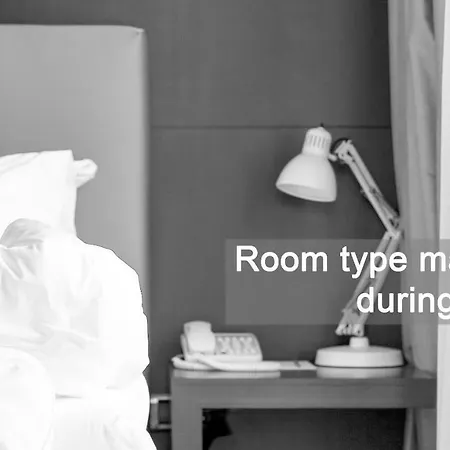 克罗娜酒店 酒店 科尔蒂纳丹佩佐