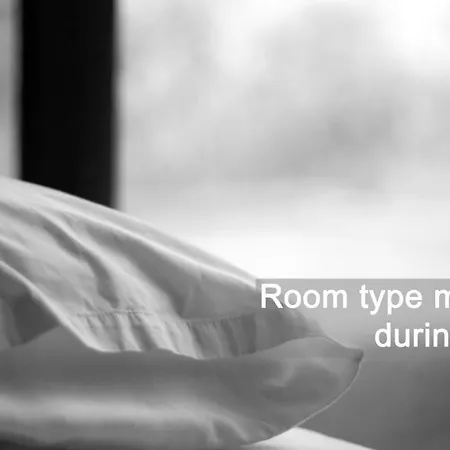 酒店 克罗娜酒店 科尔蒂纳丹佩佐