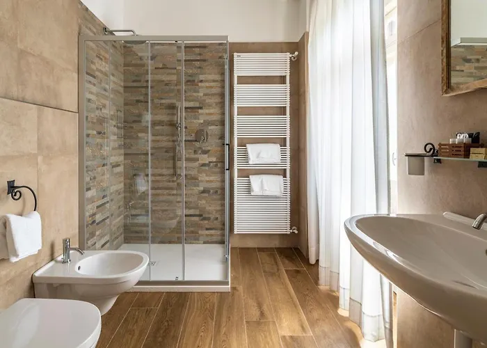 Hotel Hotel Corona Cortina dʼAmpezzo