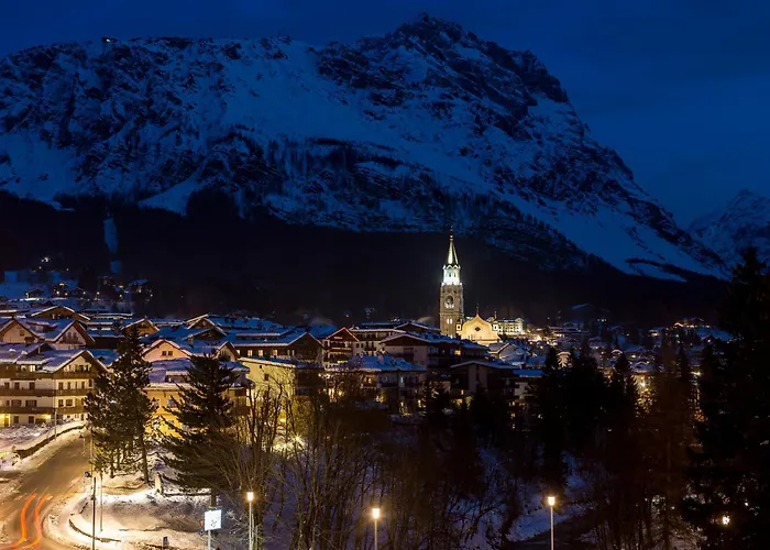 Hotel Hotel Corona 3*