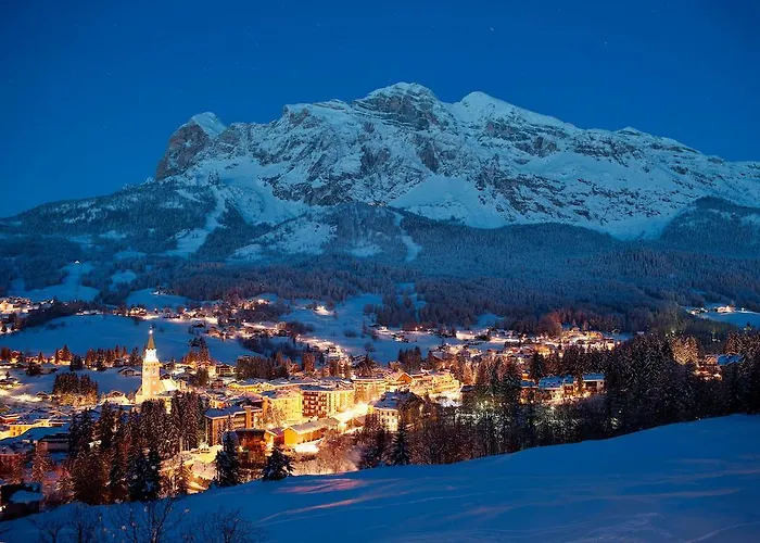 Hotel Corona Szálloda