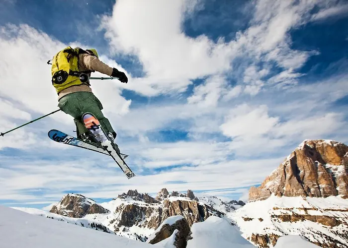 Hotel Hotel Corona 3*