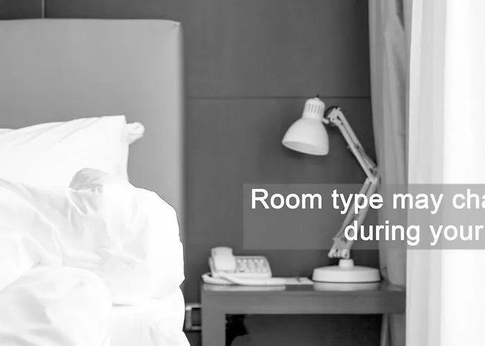 Hotel Corona Szálloda Cortina dʼAmpezzo