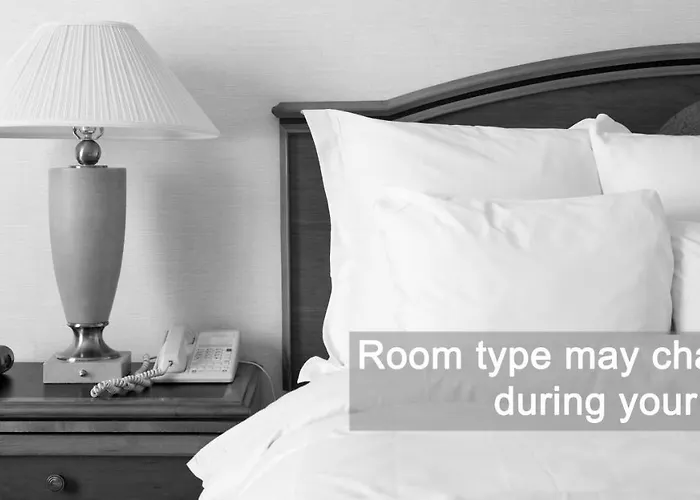 Hotel Corona 3* Cortina dʼAmpezzo